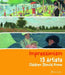 Impressionism: 13 Artists Children Should Know by Florian Heine