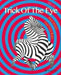 Trick of the Eye: How Artists Fool Your Brain by Silke Vry