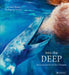 Into the Deep by Wolfgang Dreyer