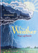 Weather: The Pop-Up Book by Maike Biederstadt