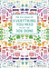 The Big Book of Everything You Need to Get the Job Done by Mia Cassany
