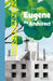 Eugene the Architect by Thibaut Rassat