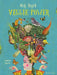 Veggie Power by Olaf Hajek