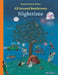 All Around Bustletown: Nighttime by Rotraut Susanne Berner