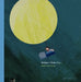 Before I Wake Up... by Britta Teckentrup