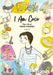 I Am Coco: The Life of Coco Chanel by Isabel Pin