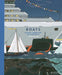 Boats: Steamers, Icebreakers, and Ghost Ships by Jan Van Der Veken
