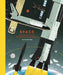 Space: From Sputnik to the International Space Station by Jan Van Der Veken