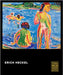 Erich Heckel by Vivian Endicott Barnett