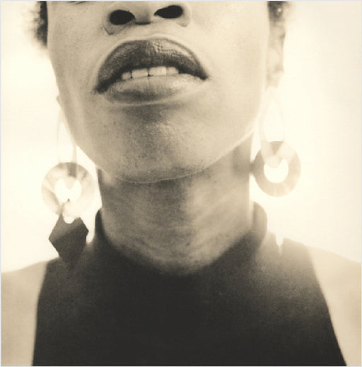 Joy Gregory: Catching Flies with Honey by Gilane Tawadros