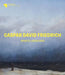 Caspar David Friedrich: Infinite Landscapes by Ralph Gleis