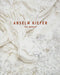 Anselm Kiefer by Petra Giloy-Hirtz
