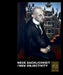 New Objectivity by Olaf Peters