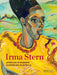 Irma Stern by Sean O'Toole