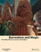 Surrealism and Magic: From Max Ernst to Leonora Carrington by Peggy Gugenheim Collection