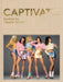 Captivate!: Fashion Photography from the 1990s by Claudia Schiffer
