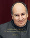 Depth of Field: The Aga Khan Beyond the Lens by Gary Otte