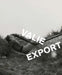 Valie Export: The Photographs by Walter Moser