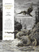 The Fantastic Gustave Doré by Alix Paré