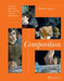 Composition: Uncover the Ideas Behind the Great Works of Modern Art by Michael Archer
