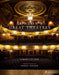 London's Great Theatres by Simon Callow