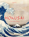 Hokusai: 22 Pull-Out Posters by Matthi Forrer