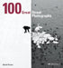 100 Great Street Photographs by David Gibson