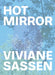 Viviane Sassen: Hot Mirror by Eleanor Clayton