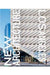 New Architecture Los Angels by Mike Kelley