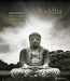 Michael Kenna: Buddha by Michael Kenna