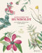 Alexander Von Humboldt: 22 Pull-Out Posters by Prestel Publishing