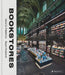 Bookstores by Horst A. Friedrichs