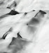 Snow: Peter Mathis by Peter Mathis