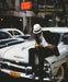 Ernst Haas: New York in Color, 1952-1962 by Phillip Prodger