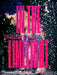 In the Limelight: The Visual Ecstasy of NYC Nightlife in the 90s by Steve Eichner