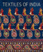 Textiles of India by Helmut Neumann