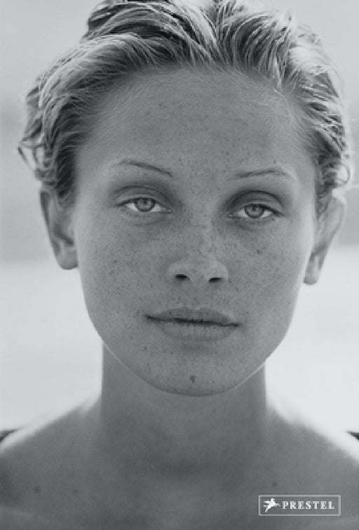 Peter Lindbergh: Images of Women by Peter Lindbergh