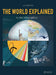 Infographics by Jan Schwochow