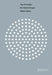 Dieter Rams: Ten Principles for Good Design by Cees W. De Jong