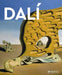 Dalì: Masters of Art by Alexander Adams