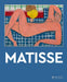 Matisse: Masters of Art by Prestel Publishing