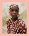 Nadine Ijewere by Nadine Ijewere