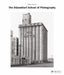 The Düsseldorf School of Photography by Stefan Gronert