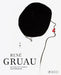 René Gruau by Holly Brubach