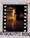 Apocalypse Now by Chas Gerretsen