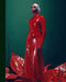 Feeling Seen: The Photographs of Campbell Addy by Campbell Addy