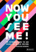 Now You See Me: An Introduction to 100 Years of Black Design by Charlene Prempeh