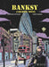 Banksy: A Graphic Novel by Francesco Matteuzzi