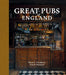 Great Pubs of England by Stuart Husband