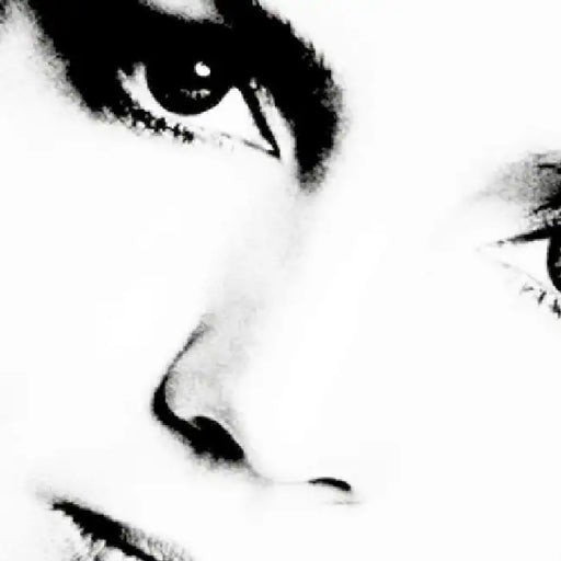 Jil Sander by Jil Sander by Ingeborg Harms